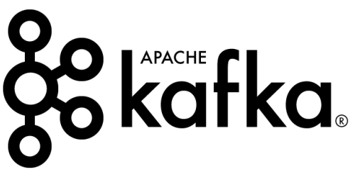 kafka icon